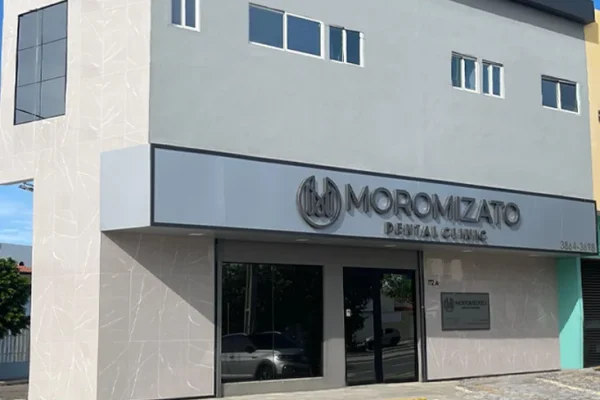 lucas-moromizato-018