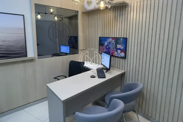 lucas-moromizato-025