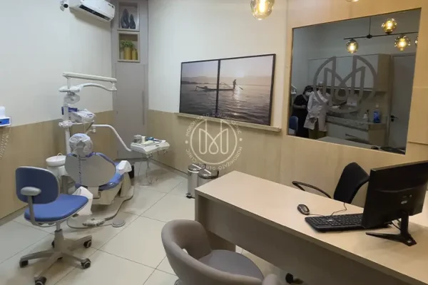 lucas-moromizato-026