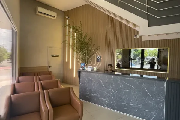 lucas-moromizato-027