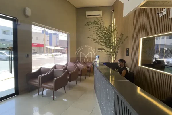 lucas-moromizato-028