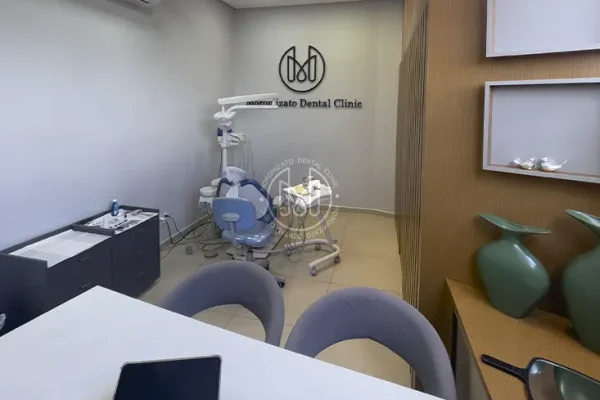 lucas-moromizato-029