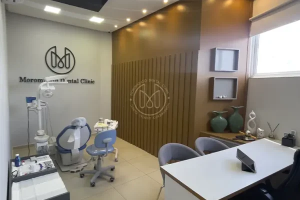 lucas-moromizato-030