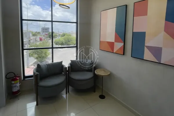 lucas-moromizato-031