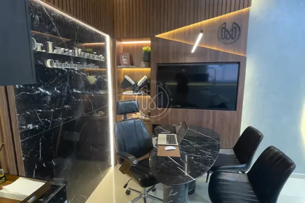 lucas-moromizato-032