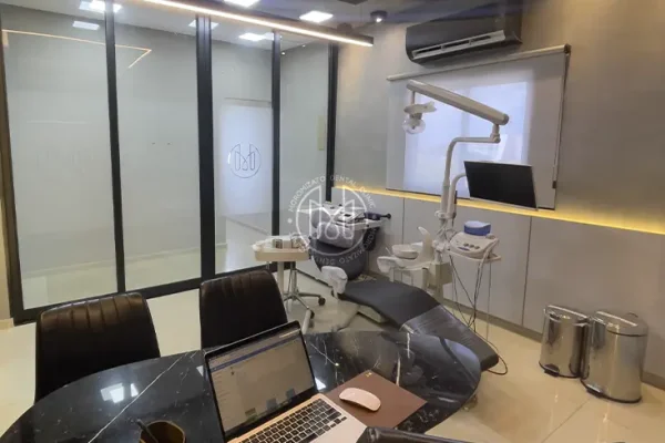 lucas-moromizato-033