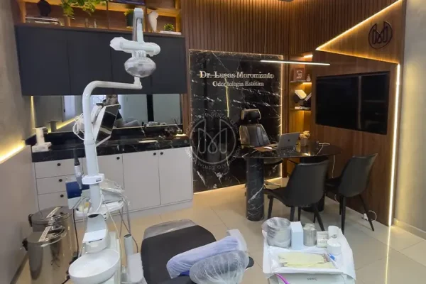 lucas-moromizato-034