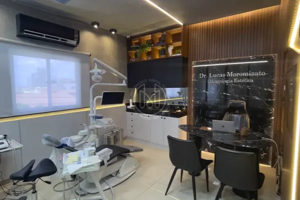 lucas-moromizato-035